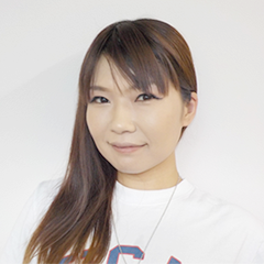 高橋 千鶴子