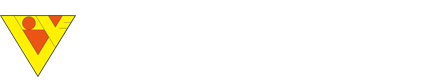 仙台市泉区のライブスポーツ将監